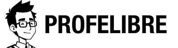 Profelibre