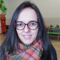 Química para bachillerato.