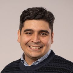 Carlos Elpidio G.