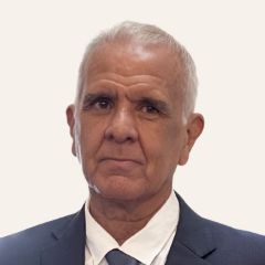 Clases de Química, ESO, BACHILLERATO, UNIVERSIDAD, SELECTIVIDAD